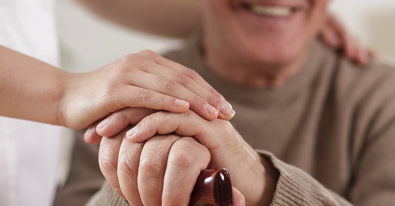 10 tips for caregivers
