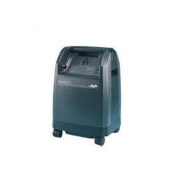 AirSep VisionAire 5 Stationary Oxygen Concentrator