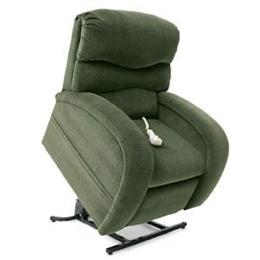 Pride Mobility Specialty Lift Chair LL-770L