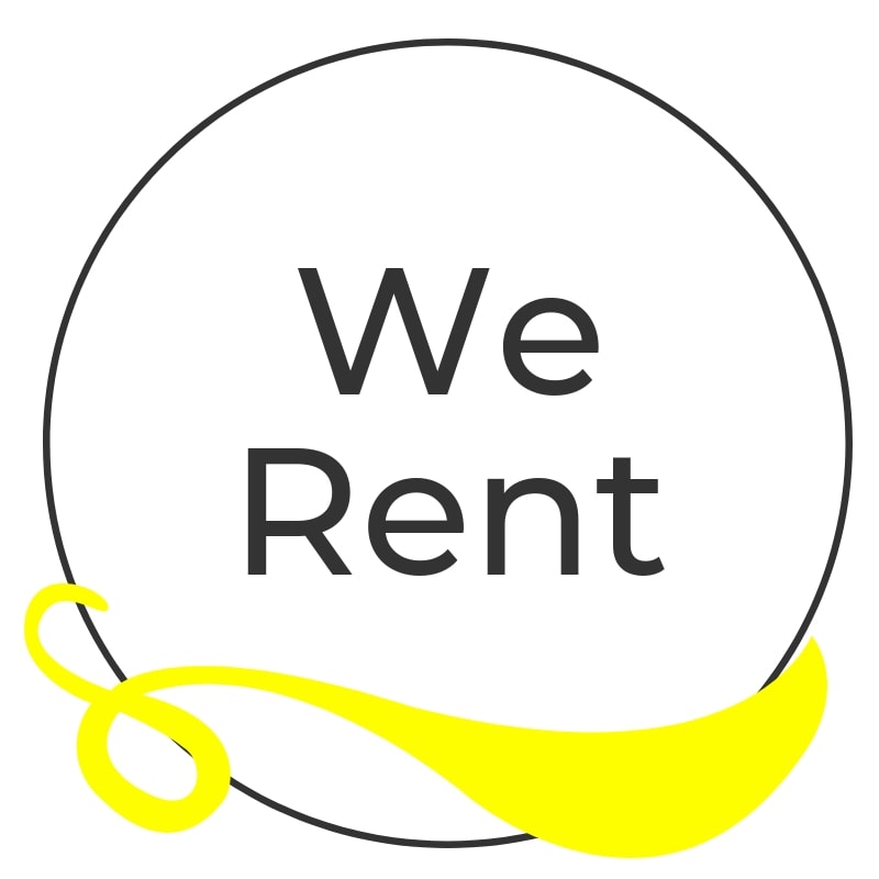 rent home care equipment
